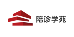 子品牌logo