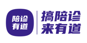 子品牌logo