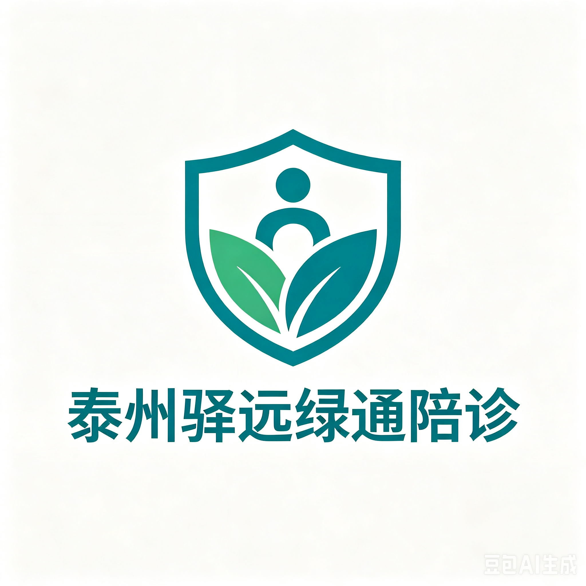 驿远绿通