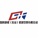 国科陪诊