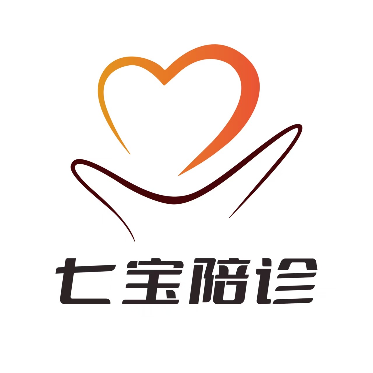 七宝陪诊