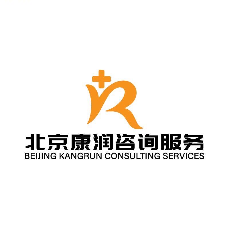 康润陪诊