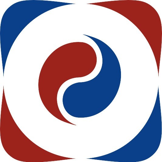 四川易生泰健康管理有限公司
