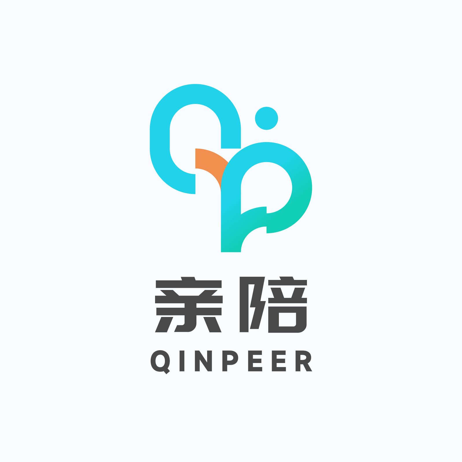 亲陪陪诊