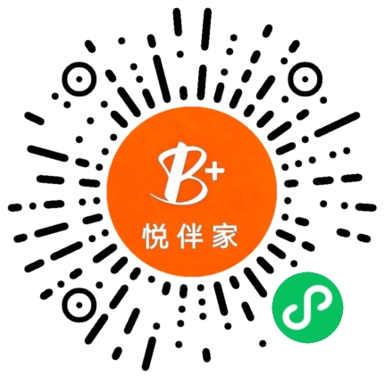 悦伴家陪诊