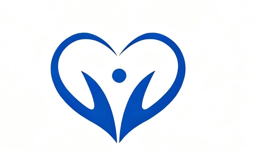 颐诺嘉护（北京）健康管理有限公司