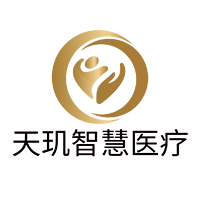 依护陪诊