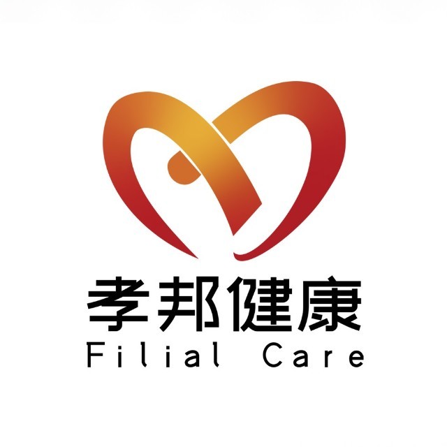 孝邦健康